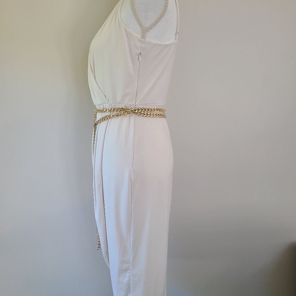 Marciano white dress - Picture 2 of 6